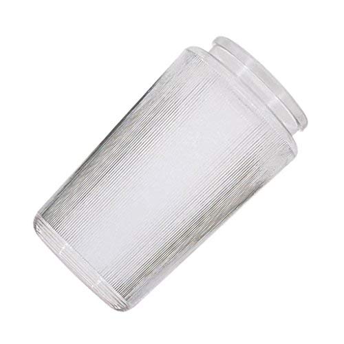 Satco 50/723 Fixtures Shade
