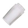 Satco 50/723 Fixtures Shade