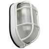 Incandescent - Porch Lighting