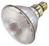 Satco S4869 HID PAR Flood & Spot PAR38