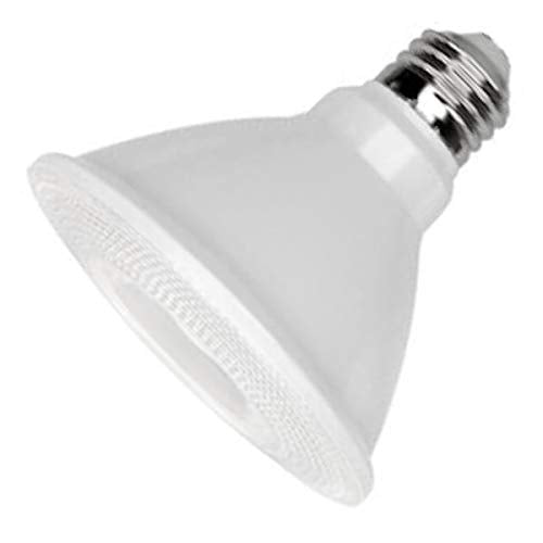 Maxlite 11P30D30FL 14099227 11W PAR30 DAMP RATED SHORT NECK DIM 3000K FLOOD