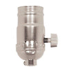 Satco 80/1548 Electrical Sockets /Switches