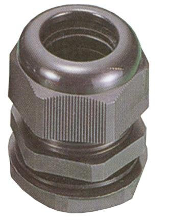 Morris Products 22540 .71-.98 Cable Gland