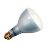 Halco ER30FL50/P5