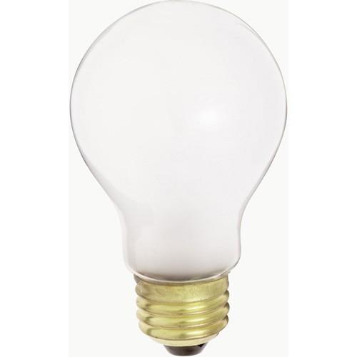 Satco S3952 Incandescent A19