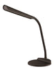 Satco 57/040 Fixtures LED Desk Lamp