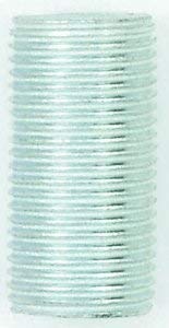 Satco 90/611 Electrical Lamp Parts and Hardware