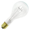 Satco S2988 Incandescent Industrial PS35
