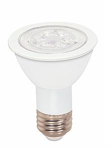 Satco S9188 LED PAR20