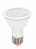 Satco S9188 LED PAR20