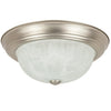 Fluorescent - Ceiling Space Collection  - 1250 Lumens  - Warm White - 2700 Kelvin