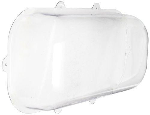 Morris Products 73093 Combo Bubble