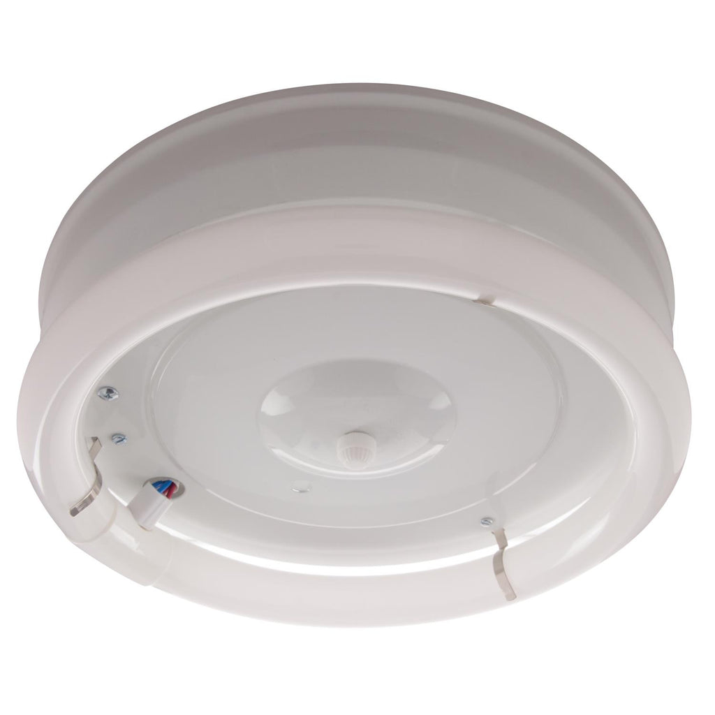 Fluorescent - Ceiling Space Collection - 1x32 Watt