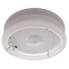 Fluorescent - Ceiling Space Collection - 1x32 Watt