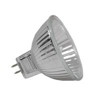 Halco MR16FMW/L/HX