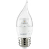 LED - Chandelier - 7 Watt - 500 Lumens  - Soft White - 5000 Kelvin