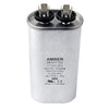 Morris Products T45175H Mtr. Run Cap,Oval, 17.5uf 440v