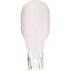 Satco S6982 Incandescent Miniature T5