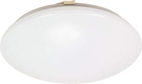 NUVO Lighting 60/916 Fixtures Residential T3