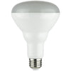 Sunlite  81151-SU - BR30/LED/10W/D/65K LED BR30 Reflector Light Bulb