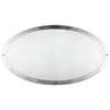 LED - Ceiling Space Collection - 35 Watt - 2600 Lumens  - Warm White - 2700 Kelvin