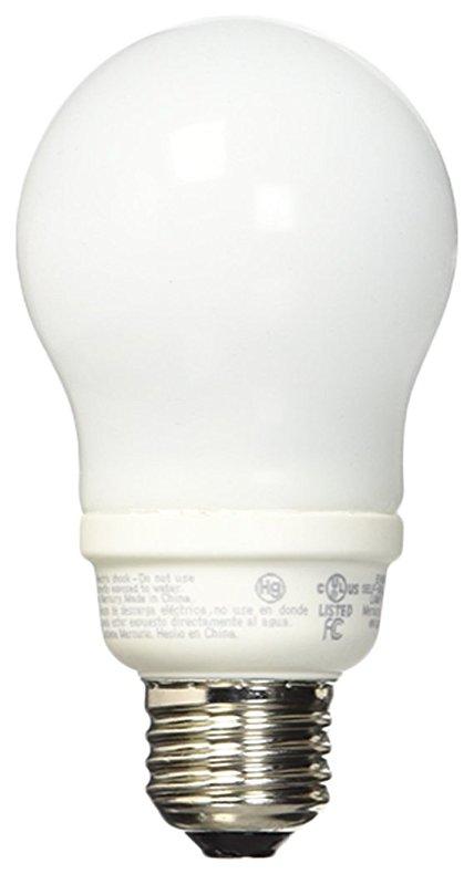 TCP 41314A