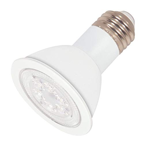 Satco S29188 LED PAR20