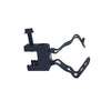 Morris Products 18140 Beam Clamp to Side Hanger