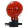 Sunlite  04042-SU - E166