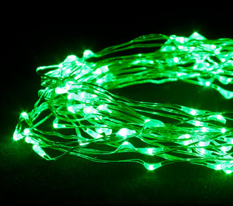 American Lighting DW1-18/4-GR-3AA