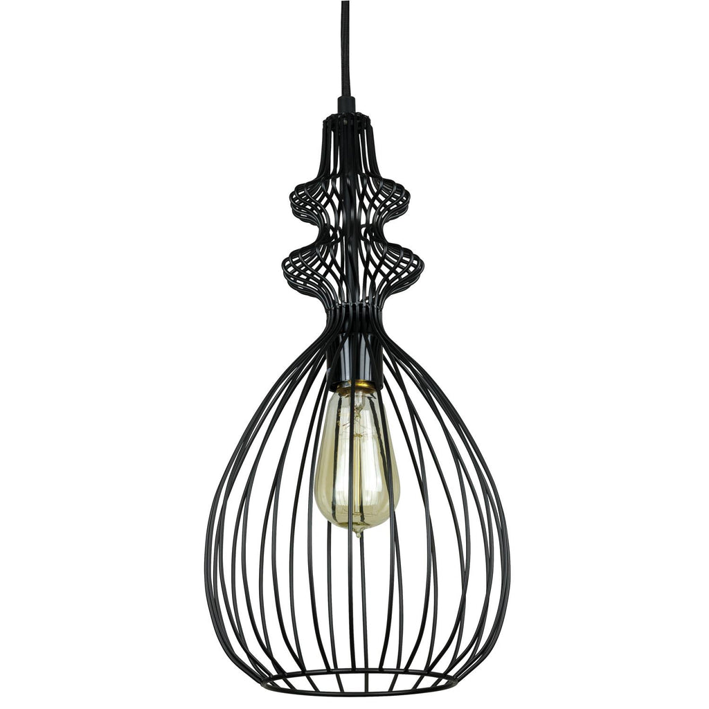 Incandescent - Pendant