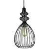 Incandescent - Pendant