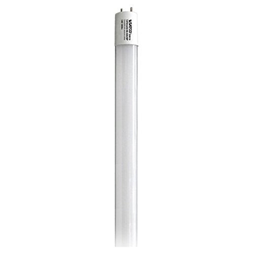 Satco S9992 LED Linear T8