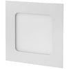 LED - Retrofit - 12 Watt - 850 Lumens  - Cool White - 4100 Kelvin
