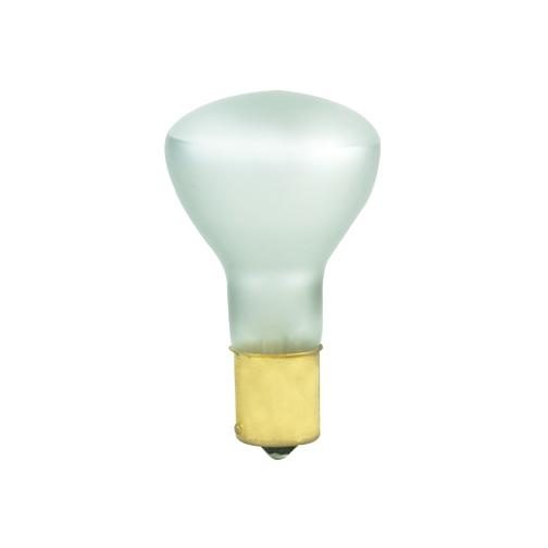 Bulbrite 752530 Incandescent R12