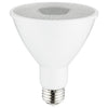 LED - High Efficiency - 10 Watt - 750 Lumens  - Cool White - 4100 Kelvin