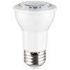 LED - High Efficiency - 7 Watt - 500 Lumens  - Warm White - 2700 Kelvin