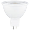 LED - High Efficiency - 5 Watt - 450 Lumens  - Warm White - 2700 Kelvin