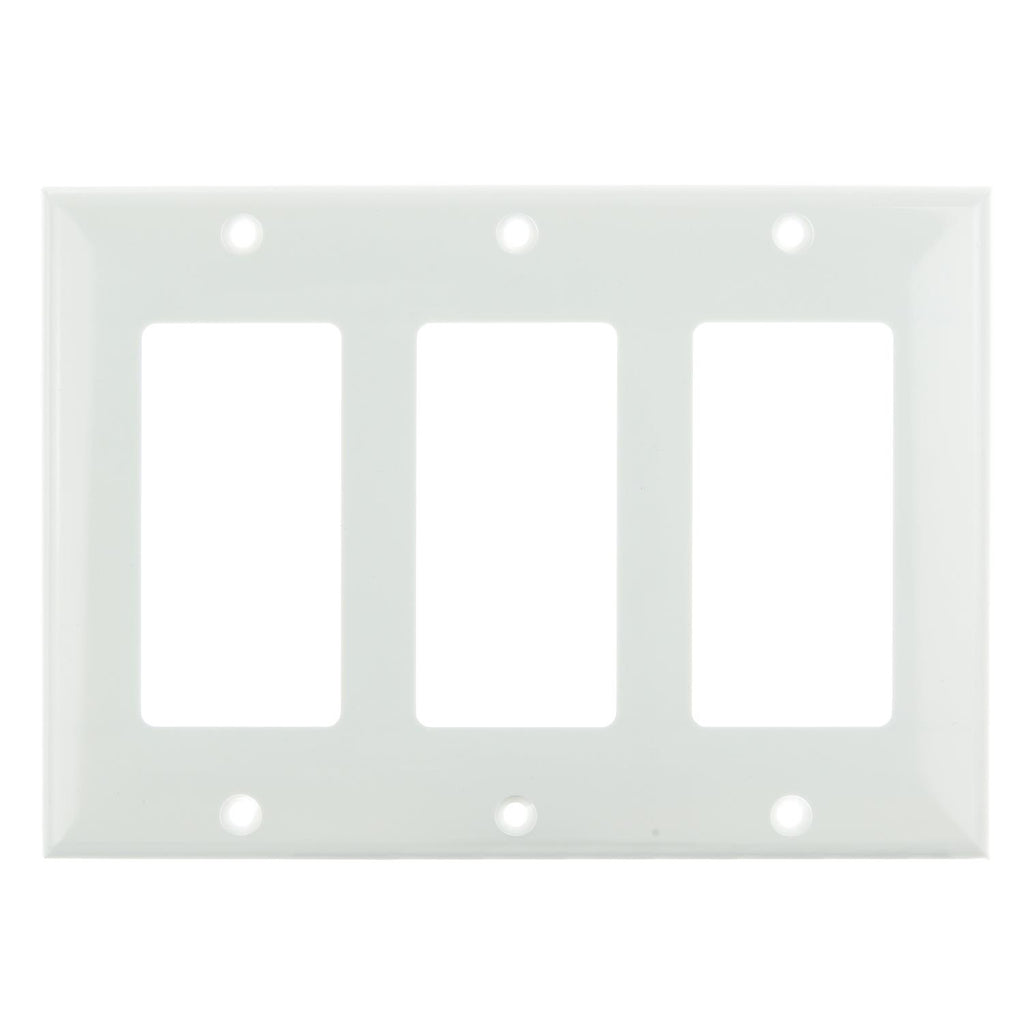 Sunlite  50742-SU - E303/W
