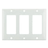 Sunlite  50742-SU - E303/W