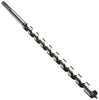 Morris Products 13688 13/16 inch X 18 inch Ship Auger Bit