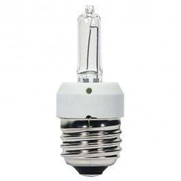 Satco S4310 Halogen Household T3