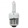 Satco S4310 Halogen Household T3