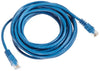Morris Products 88322 20' CAT 5E Patchcord