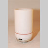 Kirks Lane-30999 - keyless porcelain mogul socket