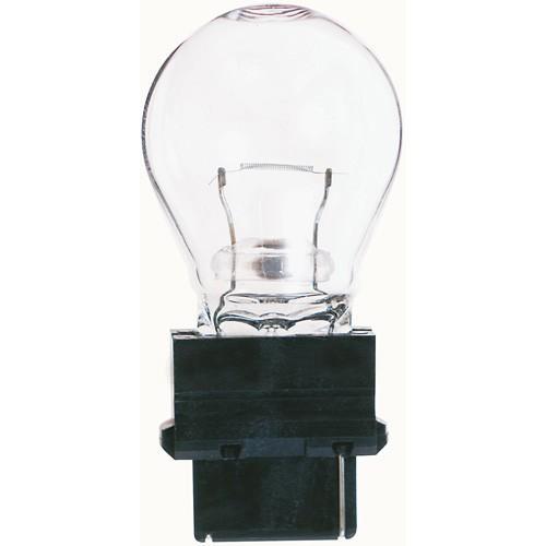 Satco S7118 Incandescent S8