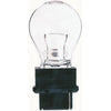 Satco S7118 Incandescent S8