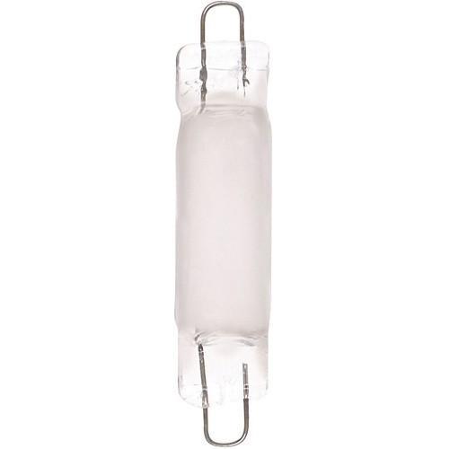 Satco S7139 Xenon Light Bulbs T3