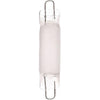 Satco S7139 Xenon Light Bulbs T3