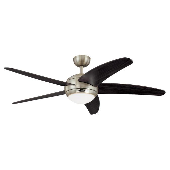 Westinghouse 7255700